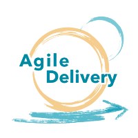 Agile Delivery Ltd. Avatar