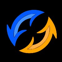 Two Way Software Avatar