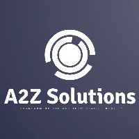 A2Z Solutions Avatar