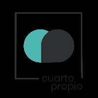 Cuarto Propio. Creative Studio and Audience Lab Avatar