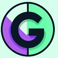 glmind Avatar