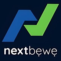 Nextbewe Inc Avatar