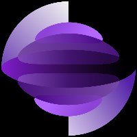 CipherTek LLC Avatar