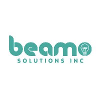 Beamo Solutions Inc Avatar
