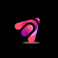 K94 LAB INC Avatar