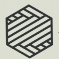 AdVantage Media Avatar