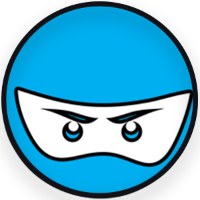 Hanu IT Solutions Avatar