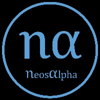 NeosAlpha Technologies Avatar