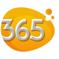 365 Creative Studio Avatar