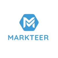 Markteer Media Avatar