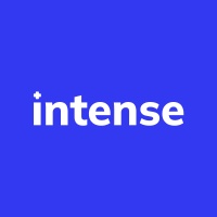 Intense Health Avatar