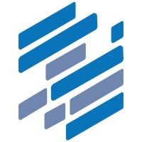 Space Infotech Avatar