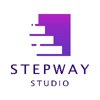 Stepway studio Avatar