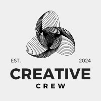 Creative Crew Avatar