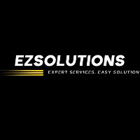 EzSolutions Avatar
