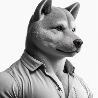 Don Can IT Consultants Avatar