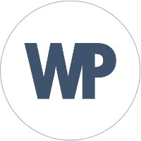 Webster Pacific - Bookkeeping and CFO Avatar