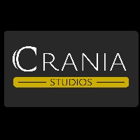 Crania Studios Avatar
