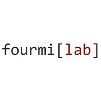 Fourmi LAB Avatar