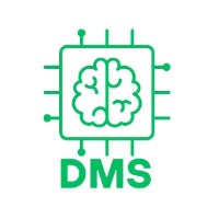 DMS - Digital Marketing Solution Avatar