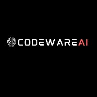 CodewareAI Avatar