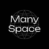 ManySpace Avatar