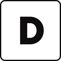 Dvash Poland LLC Avatar