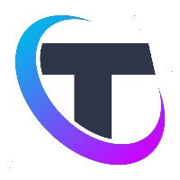 TOJO Global Avatar