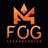 Fog Technologies Avatar