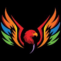 COSQ NETWORK PRIVATE LIMITED Avatar