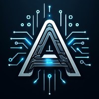 Artificial Techligence Avatar