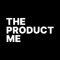 The Product Me Avatar