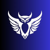 Anywhere Admin Assistant Avatar