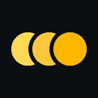 Sprung Labs Avatar