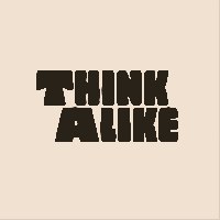 Think Alike Agency Avatar