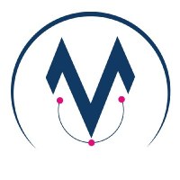 Makeolix Consulting Avatar