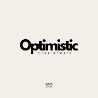 Optimistic Freelancers Agency Avatar