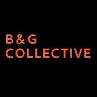 B&G Collective Avatar