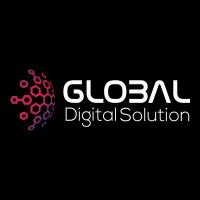 Global Digital Solutions Avatar