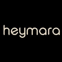 HeyMara Avatar