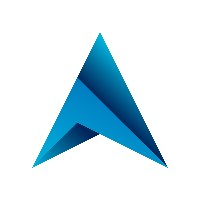 Aventus - Web Design & Development Avatar