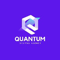 Quantum Avatar