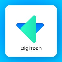DigiTech Avatar