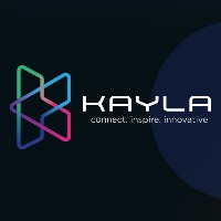 KAYLA Avatar