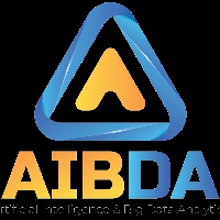 AIBDA Labs Avatar