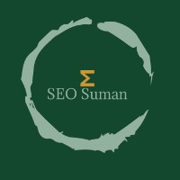 SEO Suman Avatar