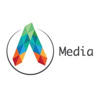 Arena Media Bangladesh Ltd. Avatar