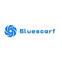 Bluescarf Artificial Intelligence LLC Avatar