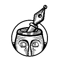 a head & a pen Avatar