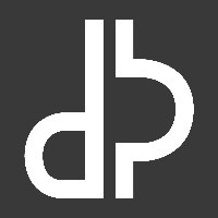 ceydigital Avatar